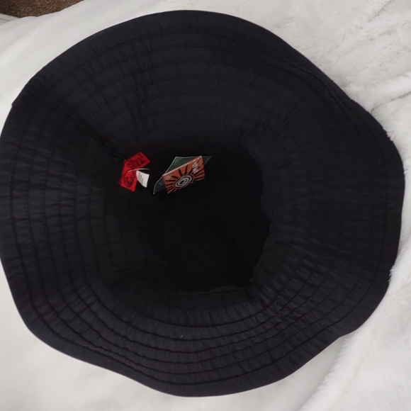 San Diego sun hat women's one size mfrp $38 Nwt - Picture 3 of 5